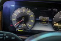 2019 Mercedes-Benz G550 for sale