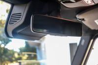 2019 Mercedes-Benz G550 for sale