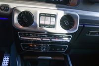 2019 Mercedes-Benz G550 for sale