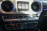 2019 Mercedes-Benz G550 for sale