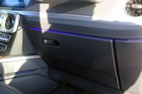 2019 Mercedes-Benz G550 for sale
