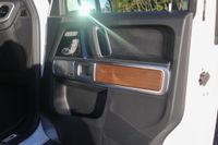 2019 Mercedes-Benz G550 for sale