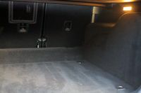 2019 Mercedes-Benz G550 for sale