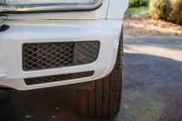 2019 Mercedes-Benz G550 for sale