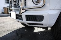 2019 Mercedes-Benz G550 for sale