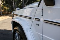 2019 Mercedes-Benz G550 for sale