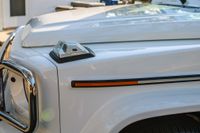 2019 Mercedes-Benz G550 for sale