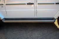 2019 Mercedes-Benz G550 for sale