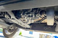2019 Mercedes-Benz G550 for sale