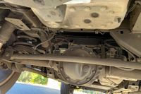 2019 Mercedes-Benz G550 for sale