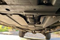 2019 Mercedes-Benz G550 for sale