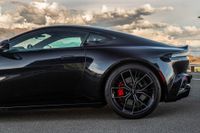 2021 Aston Martin Vantage Coupe for sale