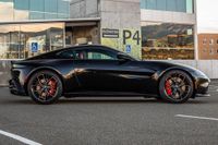 2021 Aston Martin Vantage Coupe for sale