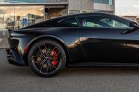 2021 Aston Martin Vantage Coupe for sale