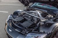 2021 Aston Martin Vantage Coupe for sale