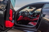2021 Aston Martin Vantage Coupe for sale