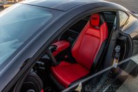 2021 Aston Martin Vantage Coupe for sale