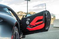 2021 Aston Martin Vantage Coupe for sale