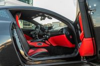 2021 Aston Martin Vantage Coupe for sale