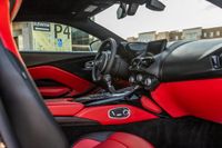 2021 Aston Martin Vantage Coupe for sale