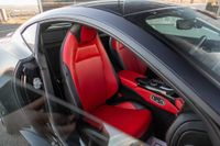 2021 Aston Martin Vantage Coupe for sale