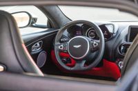2021 Aston Martin Vantage Coupe for sale