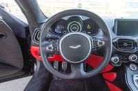 2021 Aston Martin Vantage Coupe for sale