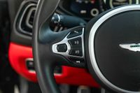 2021 Aston Martin Vantage Coupe for sale