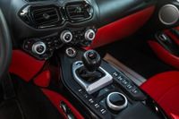 2021 Aston Martin Vantage Coupe for sale