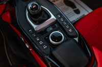 2021 Aston Martin Vantage Coupe for sale