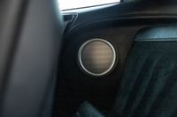 2021 Aston Martin Vantage Coupe for sale