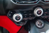 2021 Aston Martin Vantage Coupe for sale