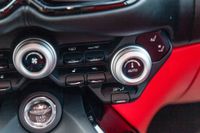 2021 Aston Martin Vantage Coupe for sale