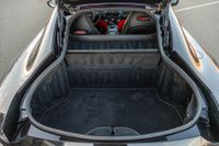 2021 Aston Martin Vantage Coupe for sale