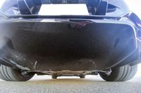 2021 Aston Martin Vantage Coupe for sale