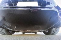 2021 Aston Martin Vantage Coupe for sale