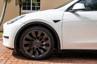 2021 Tesla Model Y Performance for sale