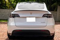 2021 Tesla Model Y Performance for sale