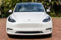 2021 Tesla Model Y Performance for sale