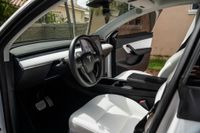 2021 Tesla Model Y Performance for sale