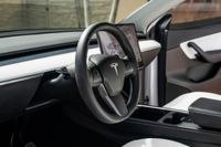 2021 Tesla Model Y Performance for sale