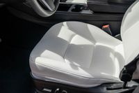 2021 Tesla Model Y Performance for sale