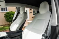 2021 Tesla Model Y Performance for sale