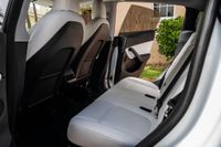2021 Tesla Model Y Performance for sale