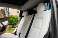 2021 Tesla Model Y Performance for sale