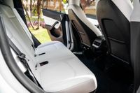 2021 Tesla Model Y Performance for sale