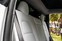 2021 Tesla Model Y Performance for sale