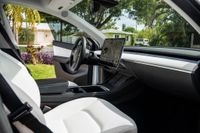 2021 Tesla Model Y Performance for sale