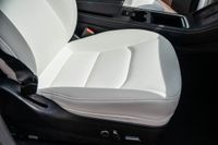 2021 Tesla Model Y Performance for sale