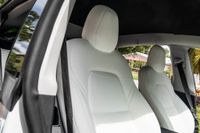 2021 Tesla Model Y Performance for sale